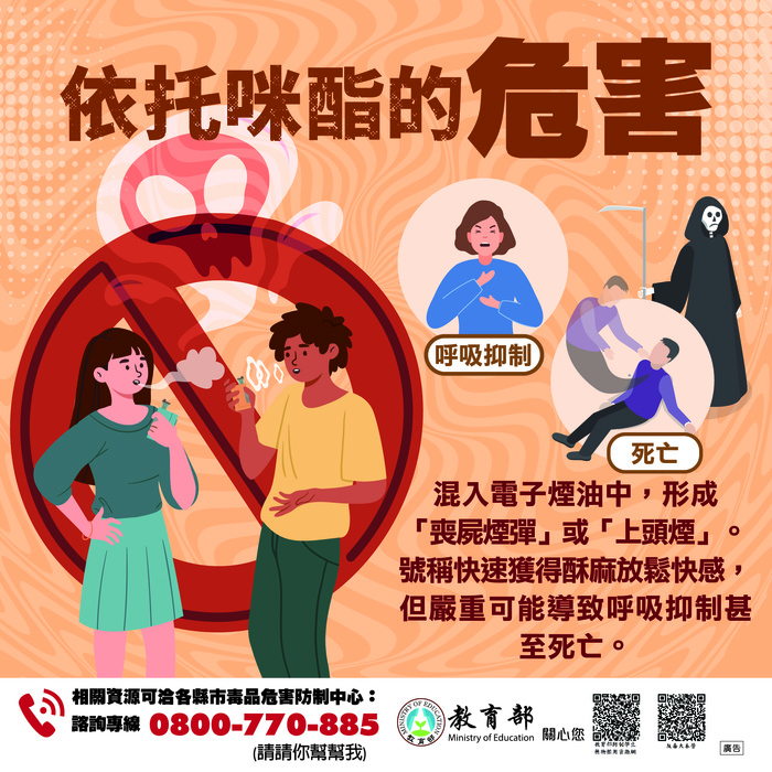 依托咪酯的的危害