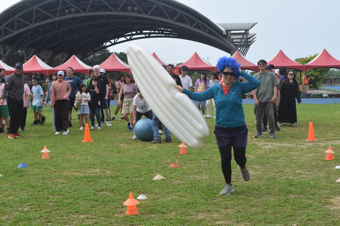 80週年校慶各項運動競賽成果照片11